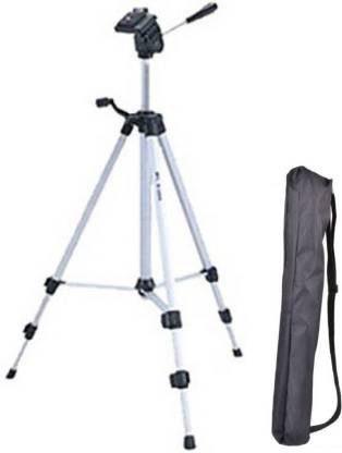 Buy Genuine Lightweight 330A Photography Camera Stand Tripod