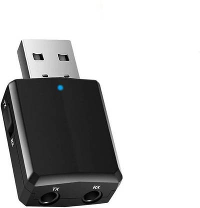 amiciSmart KN320 USB Adapter