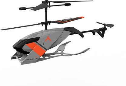Sky Rover Renegade 40cm Helicopter