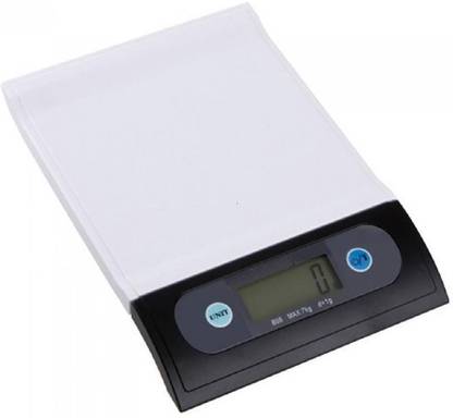 MOHAK Food Kitchen Weighing Scales Weighing Scale