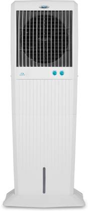 Symphony 100 L Tower Air Cooler
