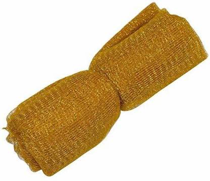3A Featuretail Flower Mesh Net For Bouquet Décor 0.7x70m