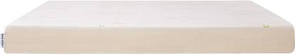 Wink & Nod Orthopedic Memory Foam 6 inch Queen High Density (HD) Foam Mattress