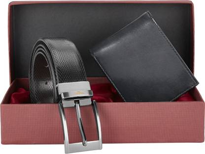 PARK AVENUE Wallet