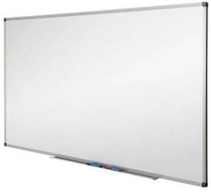 Topper A1 White board