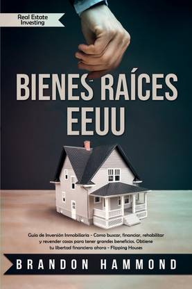 Bienes Raices - EEUU