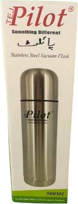 PILOT WATER BOTTLE 350ML 350 ml Bottle