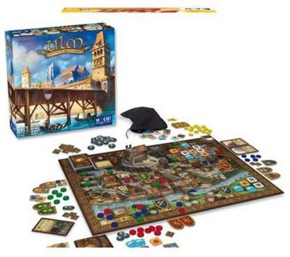 R & R Games Ulm