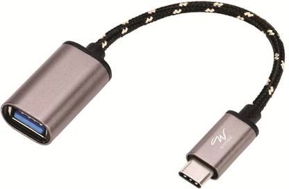 Wayona USB OTG Adapter