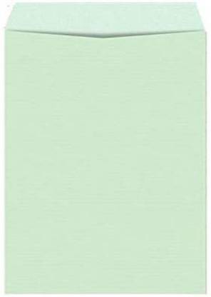 BTO Envelopes