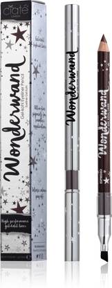 Ciate london Wonderwand Eyeliner Espresso 1.1g 1.1 g