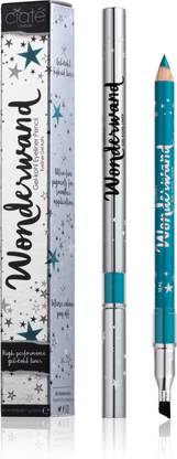 Ciate london Wonderwand Eyeliner Teal 1.1g 1.1 g