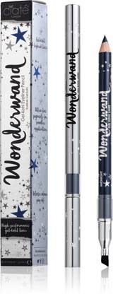 Ciate london Wonderwand Eyeliner Midnight 1.1g 1.1 g