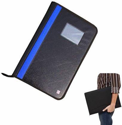 Neel Polpropylene Document File