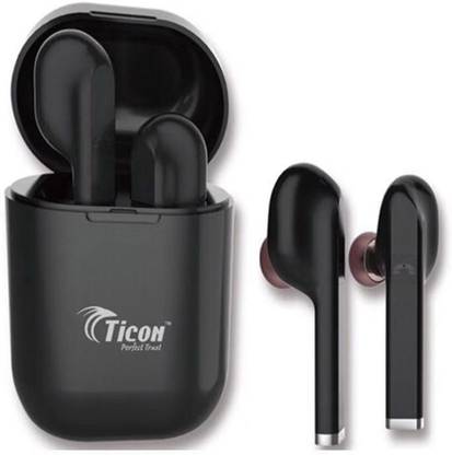 TICON T_WS-100 Bluetooth