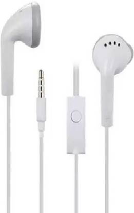 Zenno india KHG-YSBR-20 Wired