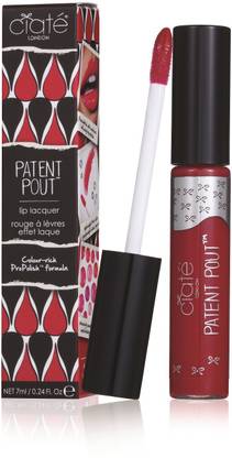 Ciate london Bombshell 7ml