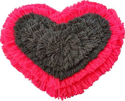 Unique Creation Wool Door Mat