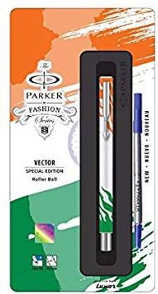 PARKER Vector Special Edition Ink Cartridge