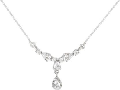 Sanoka BIS Hallmark Silver Silver