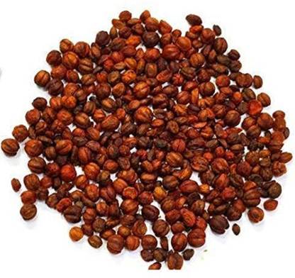 Natural & Herbal MALKANGANI-JYOTISHMATI-CELASTRUS PANICULATUS SEEDS Seed