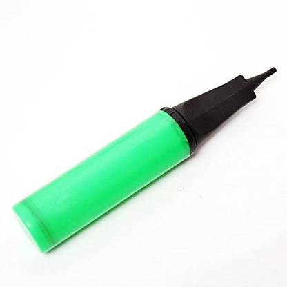 Rozi Decoration Long Last Hand Baloon Pump _004 Balloon Pump