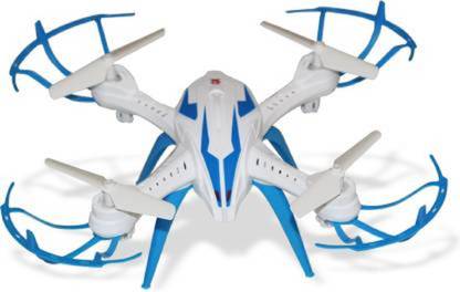 mohini collection D6089 Drone
