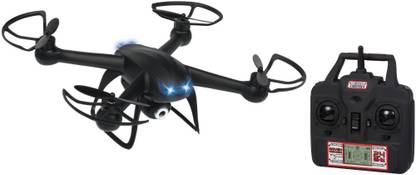 D2600 Drone