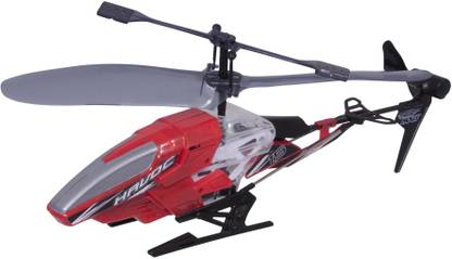 Air Hogs RC Havoc Helicopter