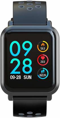 Lychee Lychee LY A6 Smartwatch