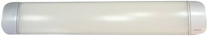 PHILIPS Ultron Slim Cool White 17 W 33 cm Tube Light
