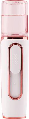 InOne Women Portable double spray vaporizer for Deep Moisturizing Vaporizer