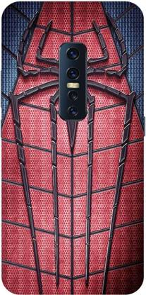 PAYSTORE Back Cover for Vivo V17 pro, Vivo v17 pro
