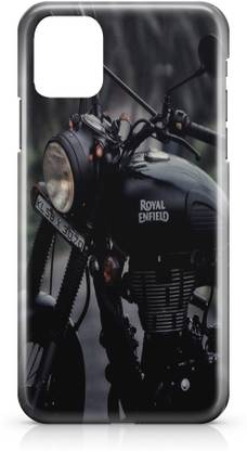 Payswell Back Cover for Apple iPhone 11 Pro, Apple iPhone 11 Pro Back Case Designer Cases & Covers