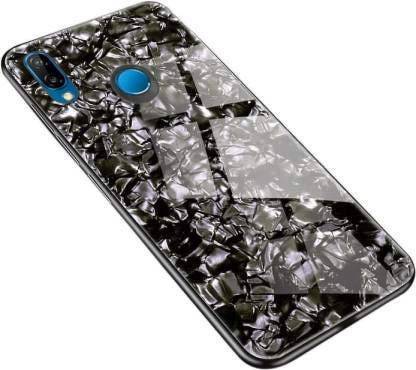 Sketchfab Back Cover for Redmi Note 7 Pro