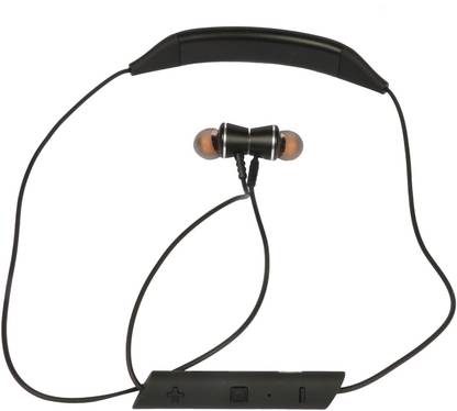 nesty MH100-Daisy Bluetooth