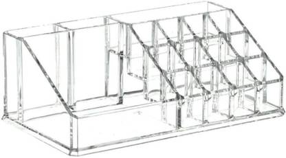 Lishonn Makeup Brush Organizer