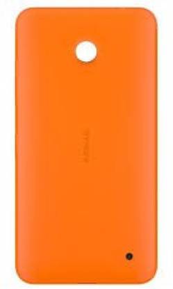 DEZIINE Microsoft Nokia Lumia 630 Microsoft Nokia Lumia 630 Back Panel