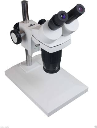 miko plus 20x-40x Binocular Stereo Microscope Objective Microscope Lens