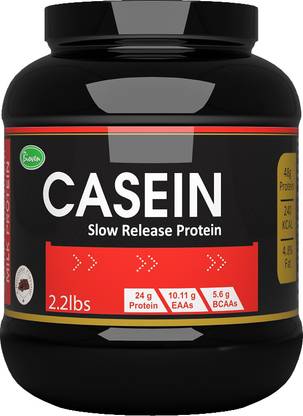 BIOVEN Casein Milk Protein Casein Protein
