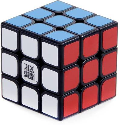 MoYu AoLong v2 3x3 Enhanced Version