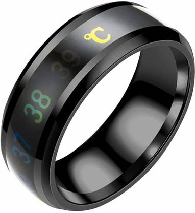 Kg Enterprises Smart Ring Smart Ring
