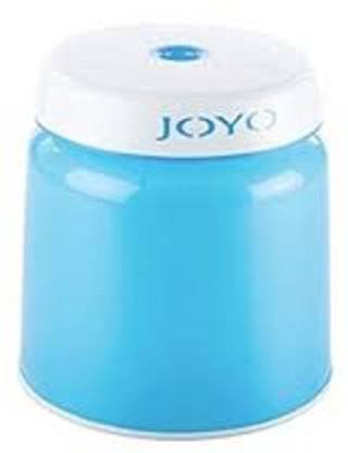 WINTERFELL Joyo bathroom Stool,big Patla Stool