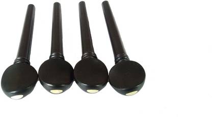 musical works Violin Tuning Pegs