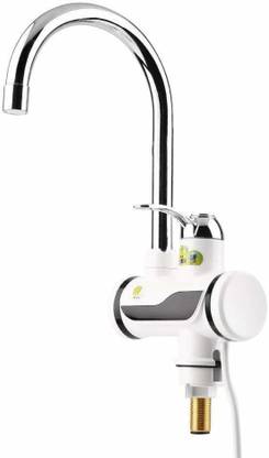 HLT HOT MAGIC 1 L Instant Water Geyser
