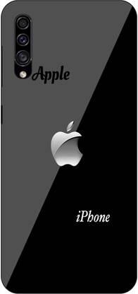 VISTA PRINT Back Cover for Samsung Galaxy A30s , Samsung Galaxy A30s Back Cover , Samsung Galaxy A30s Mobile Back Cover