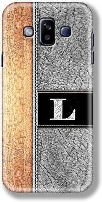 Casemart Back Cover for Samsung Galaxy J7 Duos