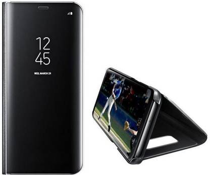 LULLABY Flip Cover for Samsung Galaxy A20