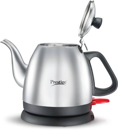 Prestige PCKS 0.7 Electric Kettle