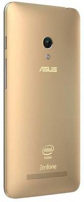 imbi Asus Zenfone 5 Back Panel
